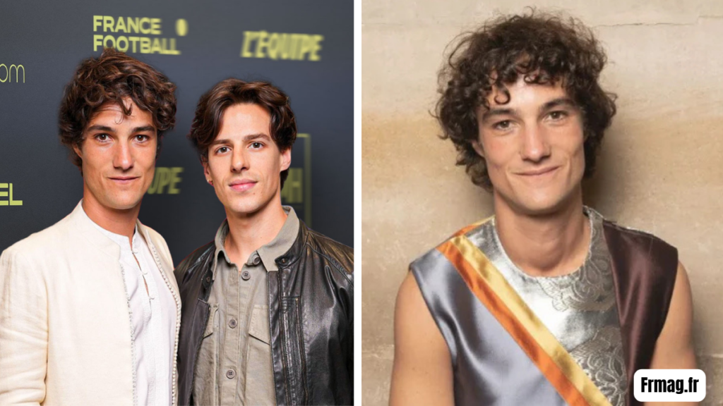 pablo pillaud-vivien fils de