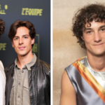 pablo pillaud-vivien fils de