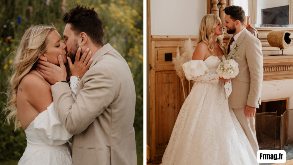 chiara serpaggi mari