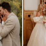 chiara serpaggi mari