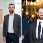 david guiraud compagnon