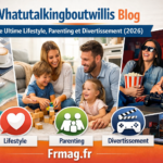 whatutalkingboutwillis blog